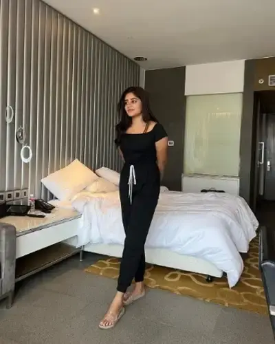 Call Girls Ramgarh Cash On Delivery