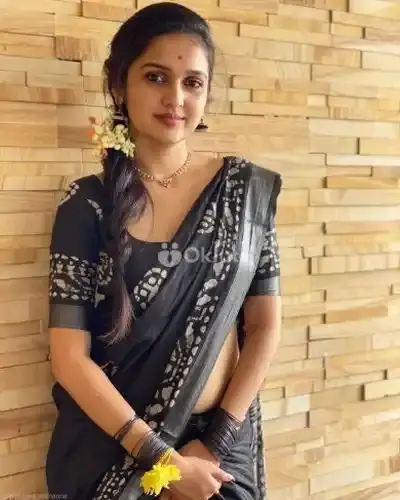 Call Girls Ramgarh Cash On Delivery