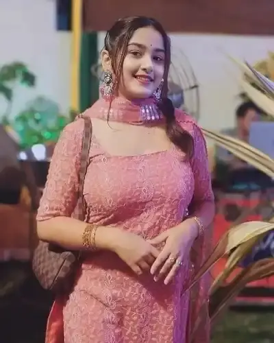 Call Girls Ramgarh Cash On Delivery