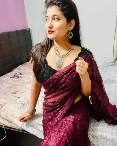 Call Girls Ramgarh Cash On Delivery