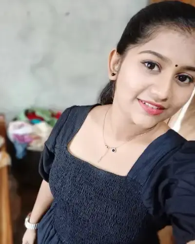 Escort In Ramgarh