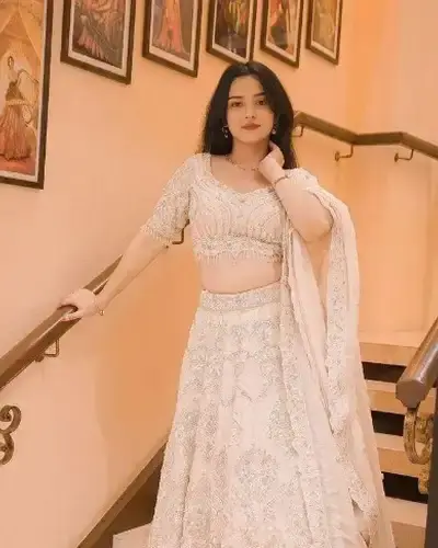 Escort Ramgarh