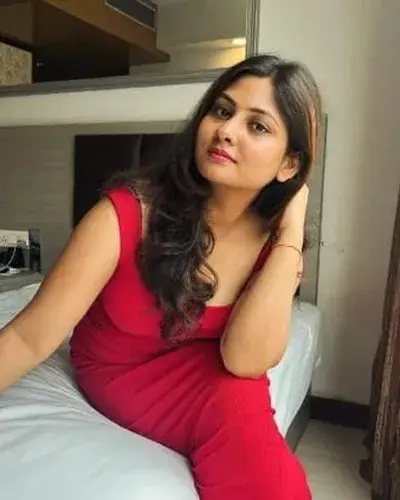 Escort Service In Ramgarh