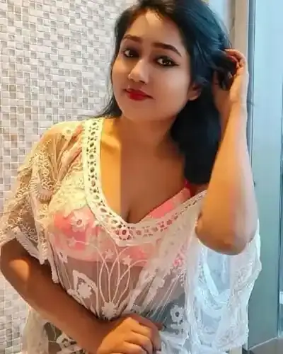 Escorts Service Ramgarh