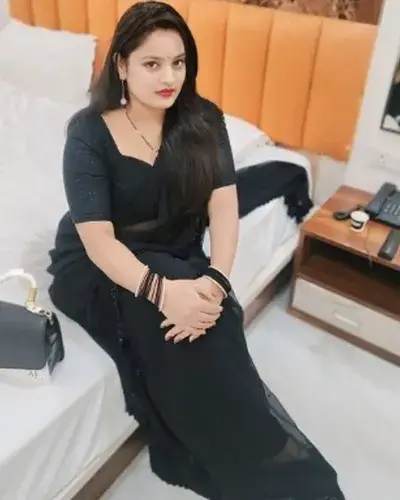 Escorts Service In Ramgarh
