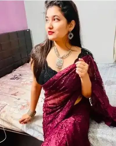 Escorts In Ramgarh