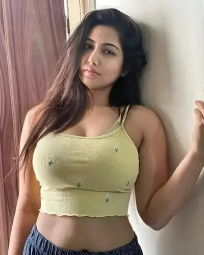 Call Girl Service Ramgarh