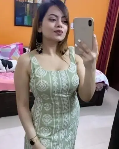 Call Girl Ramgarh