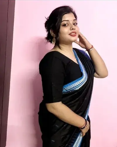 Call Girl in Ramgarh