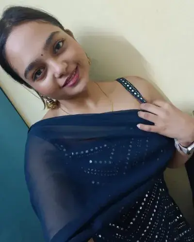 Call Girl Service in Ramgarh