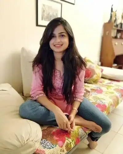 Ramgarh Call Girl Service