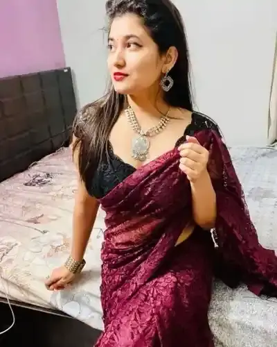 Ramgarh Call Girls Service