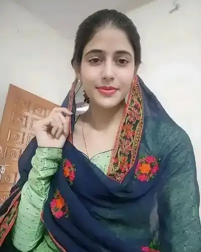 Call Girls Service Ramgarh